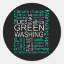 Suche nach erdtag aufkleber Umwelt