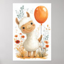 Suche nach poe poster Für kinder