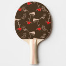 Suche nach table tennis poster Darstellung