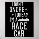 Suche nach race car poster Auto
