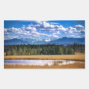 Suche nach landschaft aufkleber Wolken