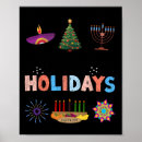 Suche nach happy diwali poster Familie