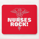 Suche nach geschenkidee mousepads Rot