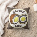 Suche nach food kissen Essen