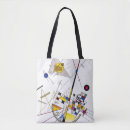 Suche nach kandinsky taschen Modern
