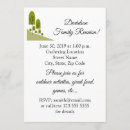 Suche nach familien wiedersehen einladungen Für sie/ihn