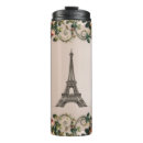 Suche nach eiffelturm reisebecher Elegant
