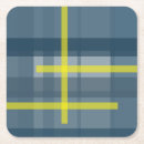 Suche nach gitter untersetzer Geometrisch