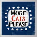 Suche nach katze poster Liebe