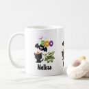 Suche nach mumie kaffee tassen Halloween