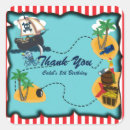 Suche nach treasure aufkleber Schatz