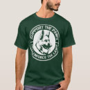 Suche nach deutsche polizei tshirts Deutscher hirte