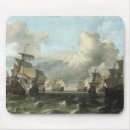 Suche nach galleon elektronik zubehör Segeln