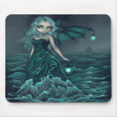 Suche nach leuchtfeuer mousepads Wellen
