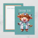 Suche nach thank you doctor karten Niedlich