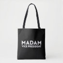 Suche nach vizepräsident taschen Wahl