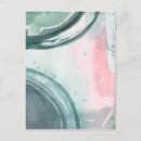 Suche nach scribe poster Kreise