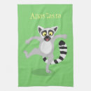 Suche nach schwanz geschirr tücher Niedlich