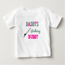 Suche nach fishing babykleidung Kinder
