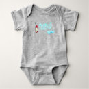 Suche nach blasen babykleidung Blau