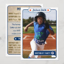 Suche nach shortstop Sport