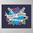 Suche nach harley quinn poster Selbstmordkommando