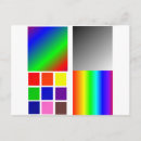 Suche nach rgb poster Color