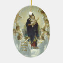 Suche nach handgelenk ornamente Jesus