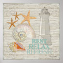 Suche nach cottage poster Family