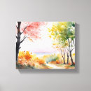 Suche nach aquarellmalerei leinwandbilder Natur