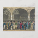 Suche nach cruikshank postkarten Robert