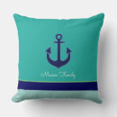 Suche nach nach maß kissen Für sie/ihn