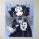 Suche nach persian poster Persisch