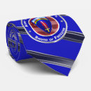 Suche nach armee krawatten Military