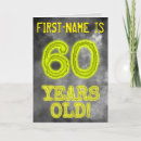 Suche nach 60 jahr karten 60 jahre alt