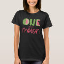 Suche nach niedliche wassermelone tshirts Geburtstag