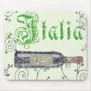 Suche nach flasche mousepads Elegant