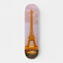 Suche nach eiffel skaten Paris