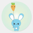 Suche nach karotten aufkleber Kawaii