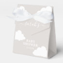 Suche nach weiße wolken papier geschenk box Geschlechtsneutral