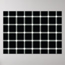 Suche nach holographic poster Rainbow