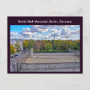Suche nach berliner mauer Wand