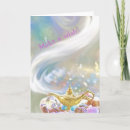 Suche nach reichtum karten Gold