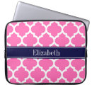 Suche nach gitter laptop schutzhüllen Marokkanisch