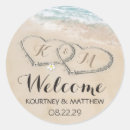 Suche nach ufer andere Monogramm