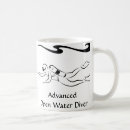 Suche nach offenes wasser Taucher
