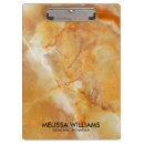 Suche nach steine klemmbrett Modern