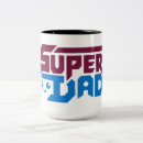 Suche nach retro gamer tassen Vater