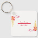 Suche nach morgens mit ihr schlüsselanhänger Guter morgen