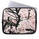 Suche nach kirschblüten laptop schutzhüllen Natur